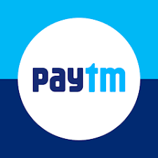 Paytm